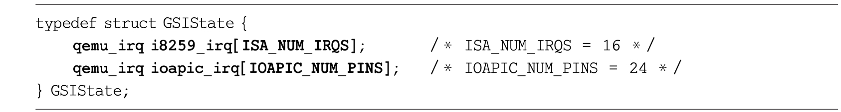 image-20231122193745586