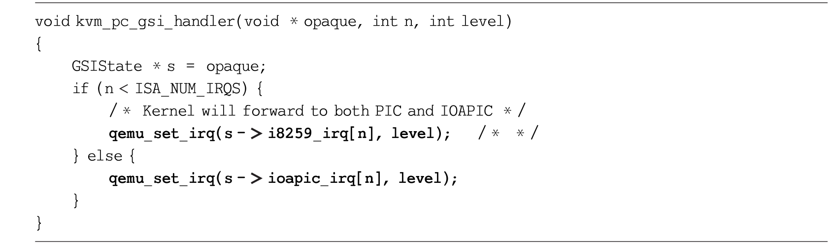 image-20231122194011204