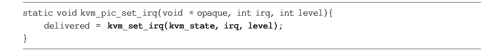 image-20231122194539574