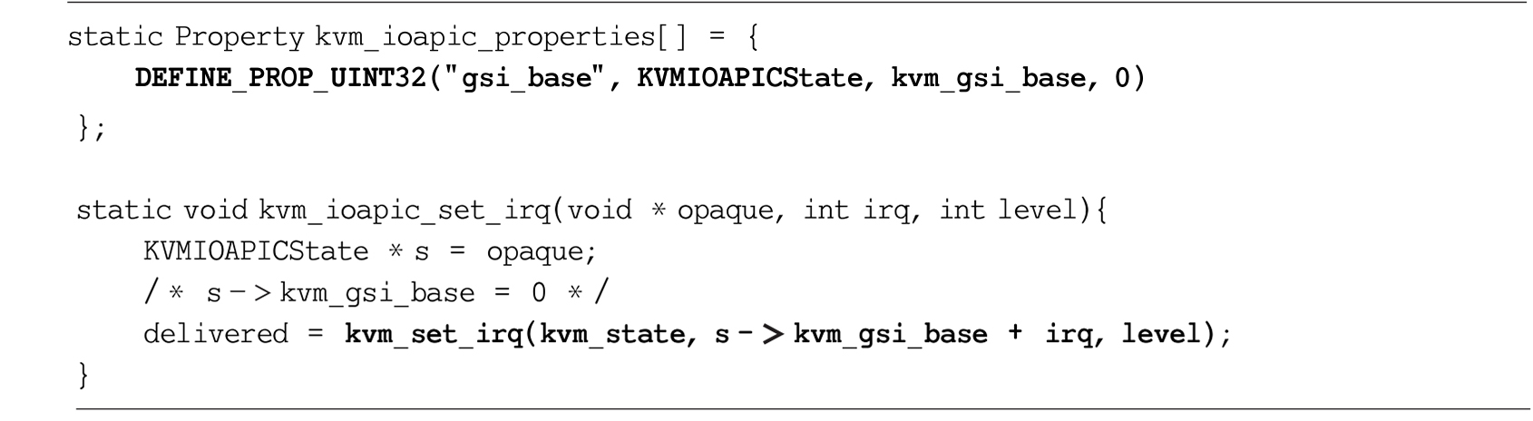 image-20231122194643008