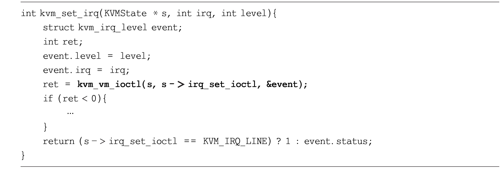 image-20231122194819460