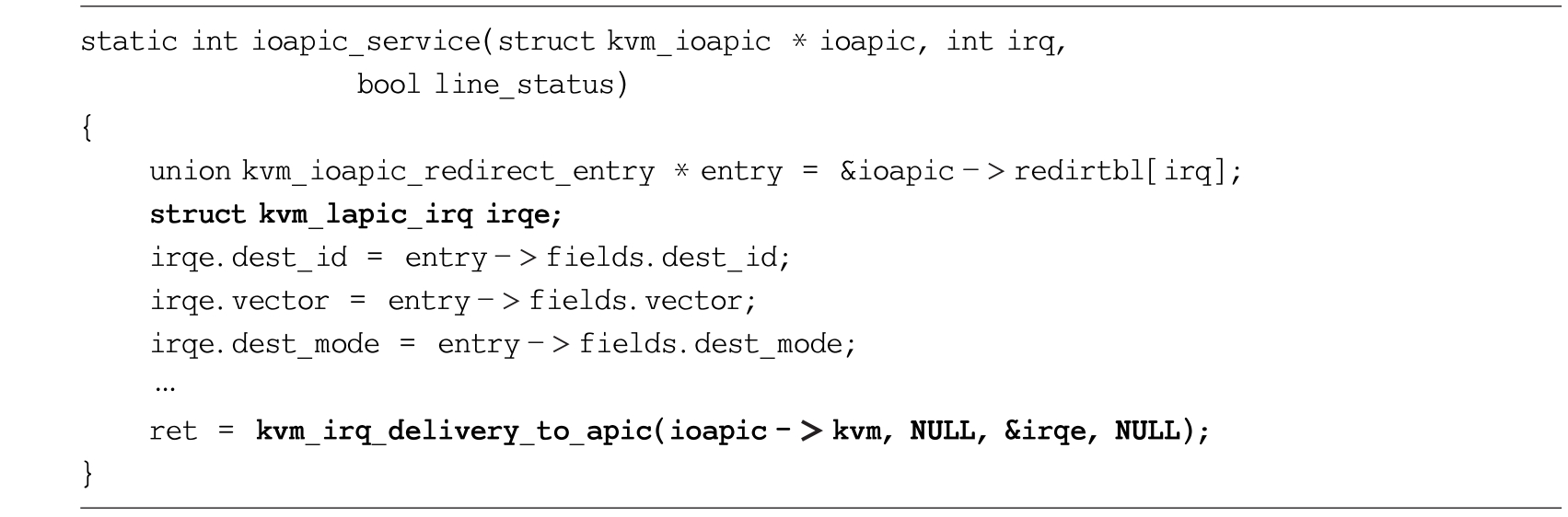image-20231122201840731