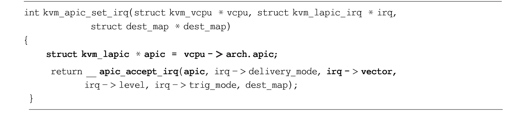 image-20231122201932698