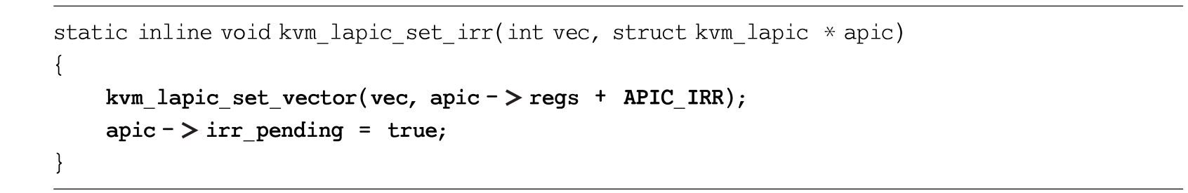 image-20231122202140086