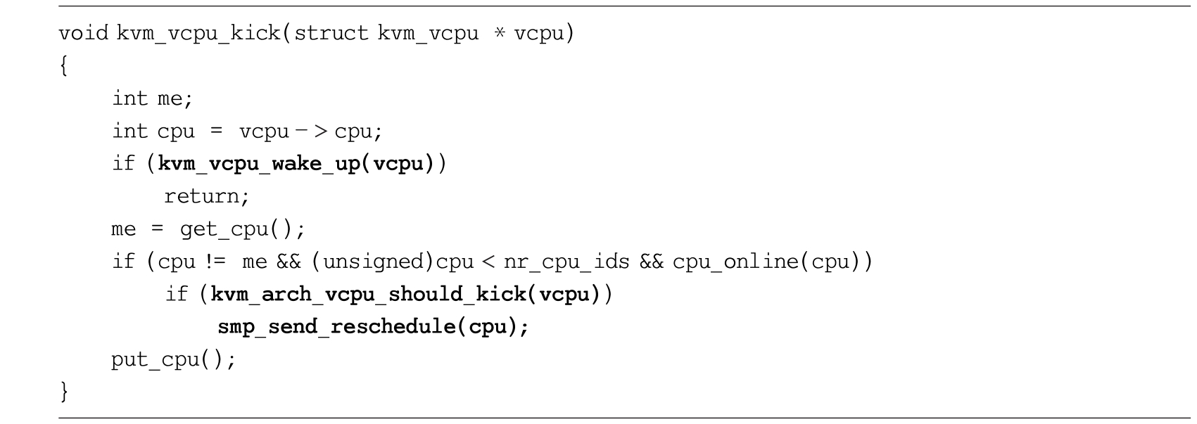 image-20231122202208218
