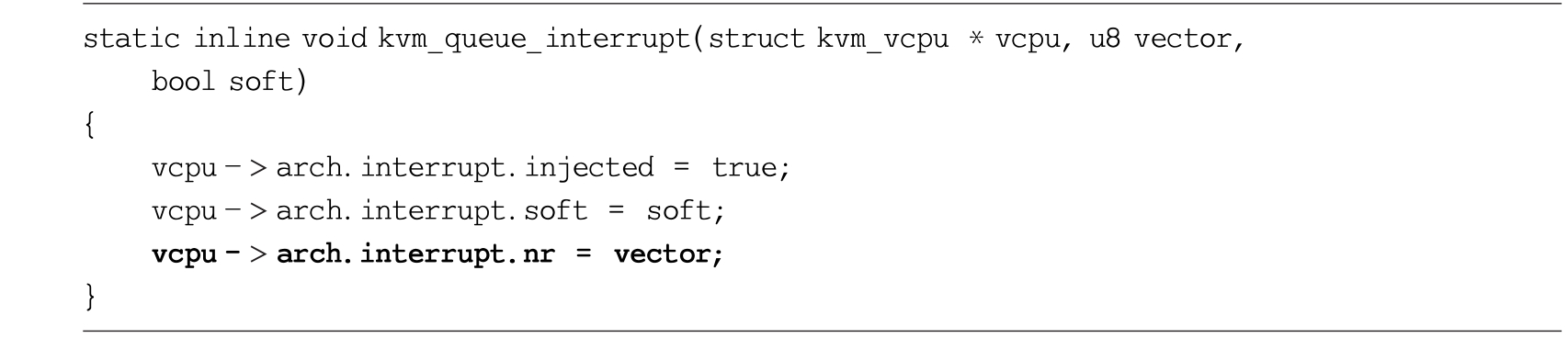 image-20231122202536391