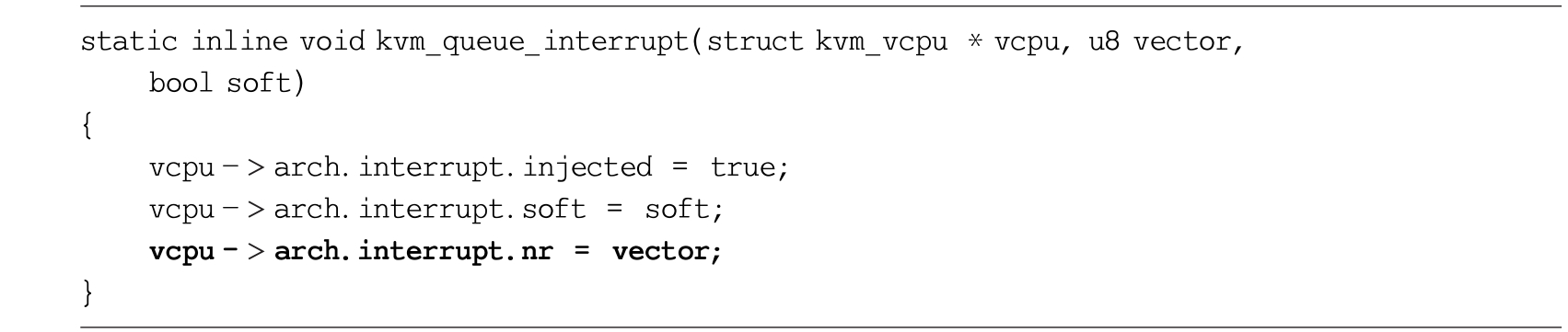 image-20231122202726079