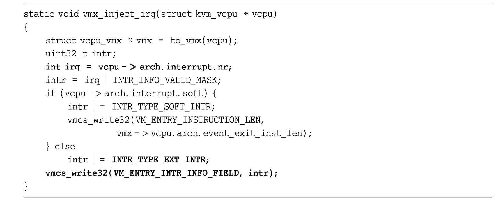 image-20231122203008579