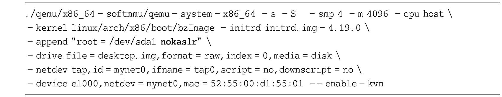 image-20231123171810813