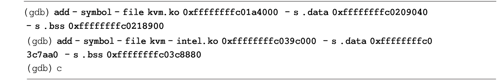 image-20231123172009276