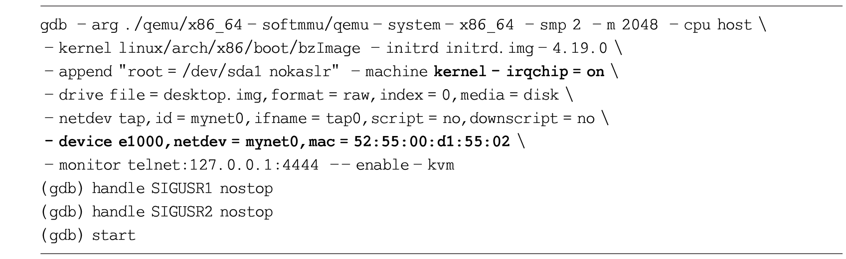 image-20231123172038266