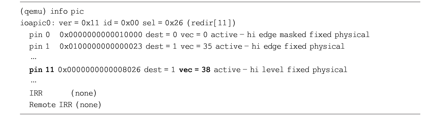 image-20231123172231931