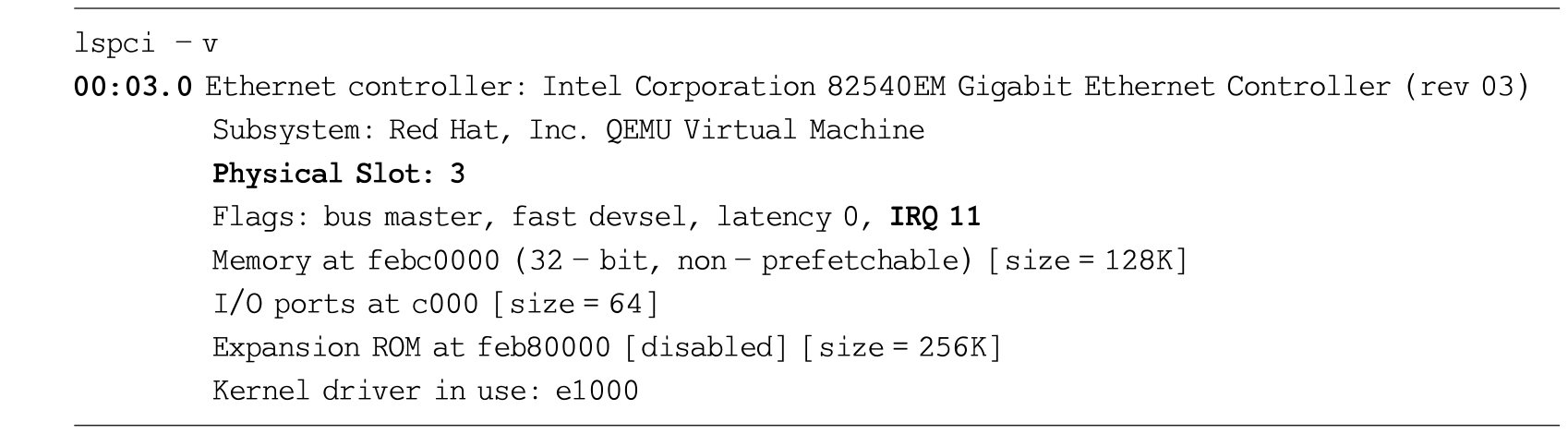 image-20231123172147932