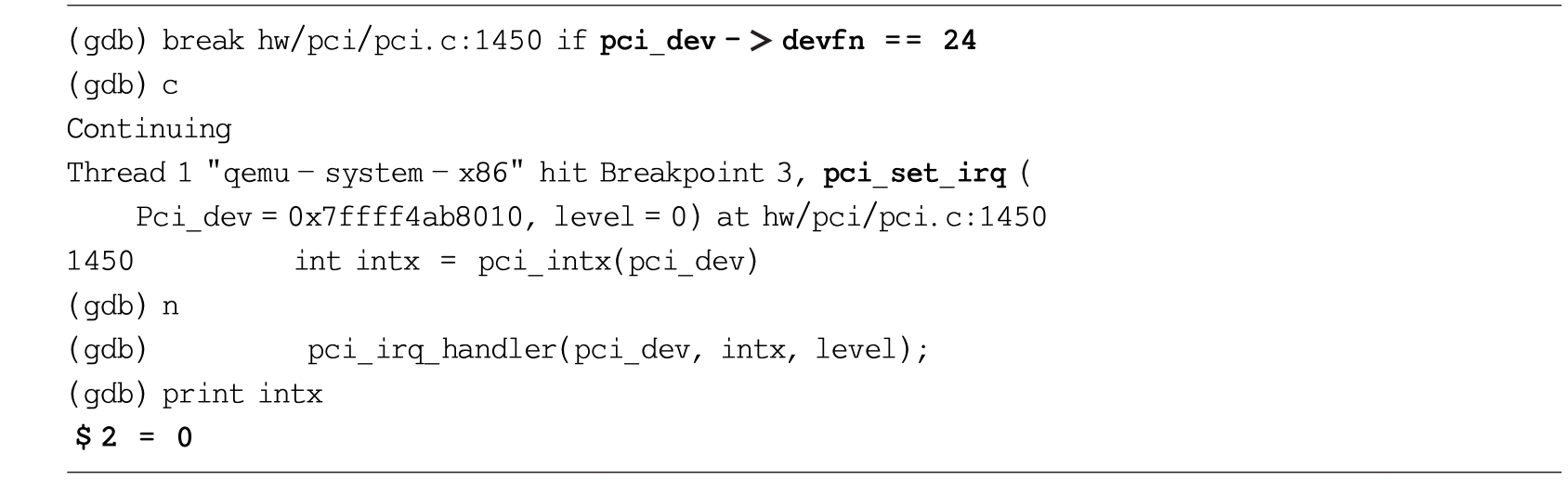 image-20231123172450445