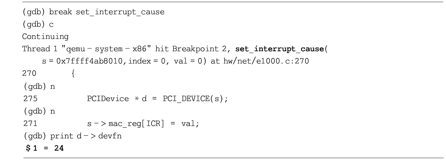 image-20231123172415478