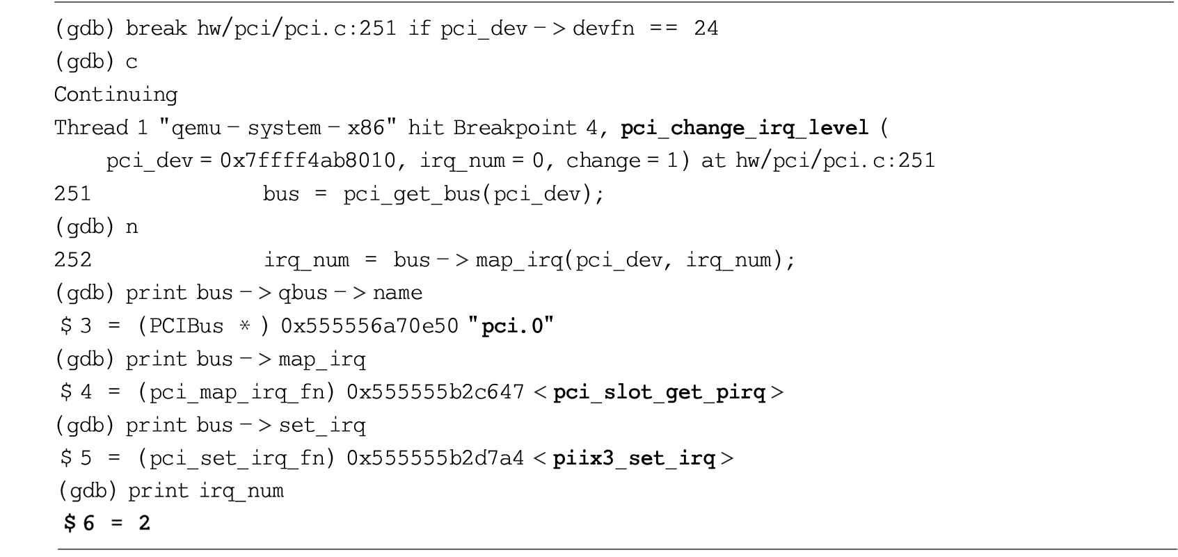image-20231123172606710