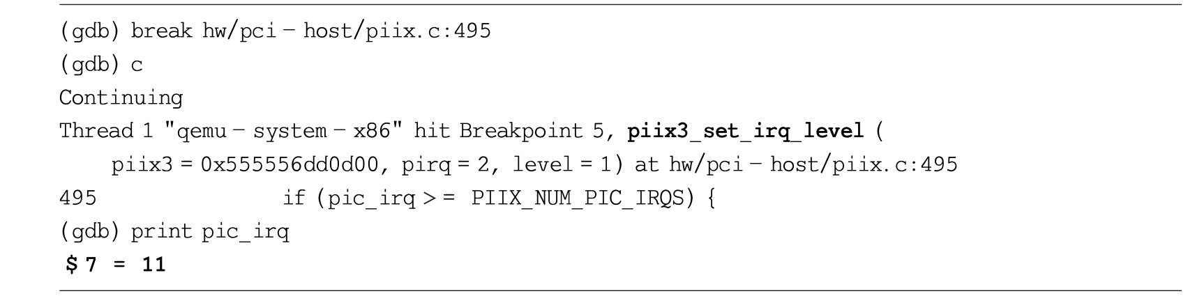 image-20231123172659958