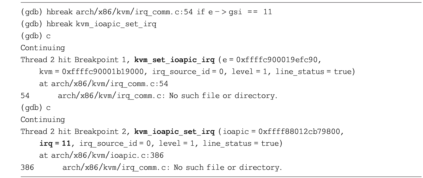 image-20231123172820241