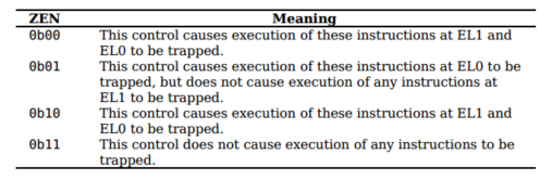 image-20231225142437755