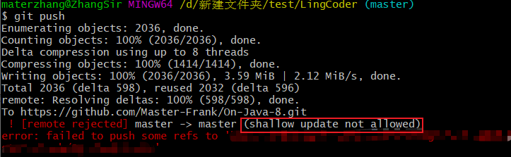 image-20210723125102244