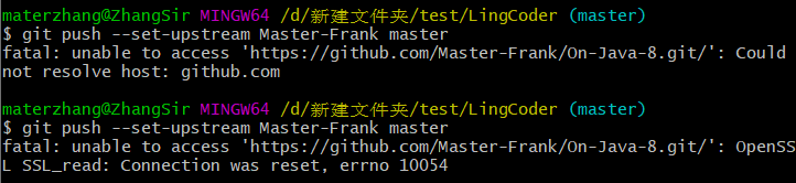 image-20210723155054475