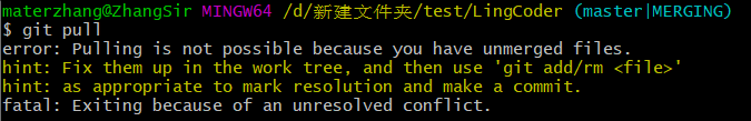 image-20210723194110615