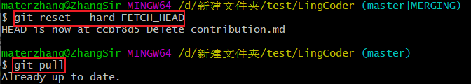 image-20210723194625765