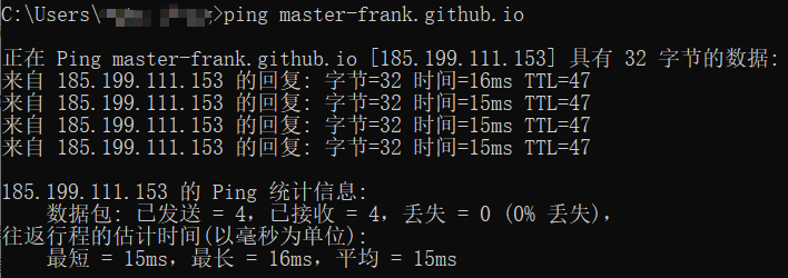 image-20211019130708257