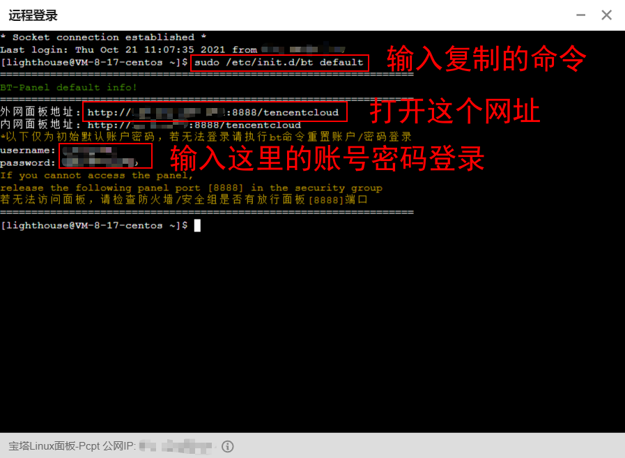 image-20211021193927582