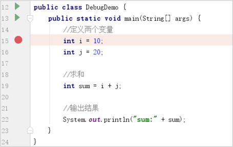 image-20211026101215788