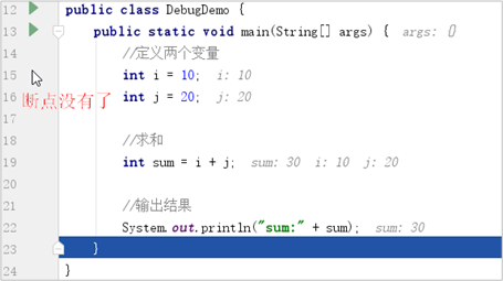 image-20211026101614361