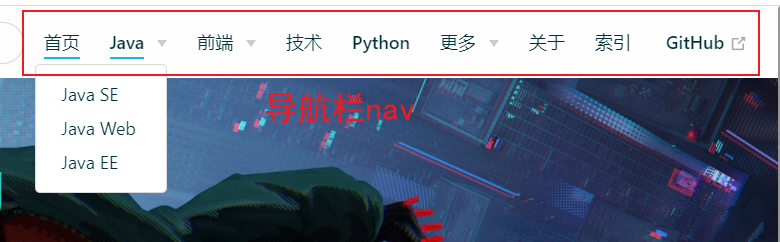 image-20211028011935507