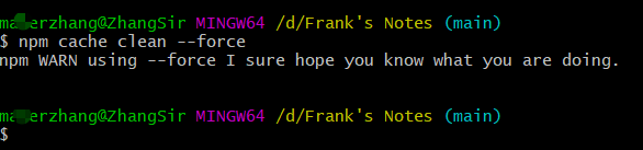 image-20211028131358004