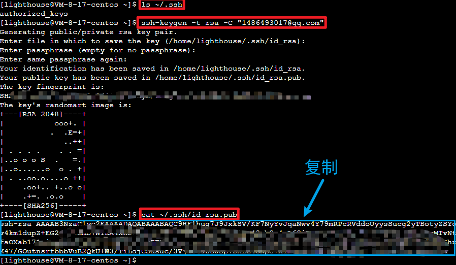 image-20211105133525872