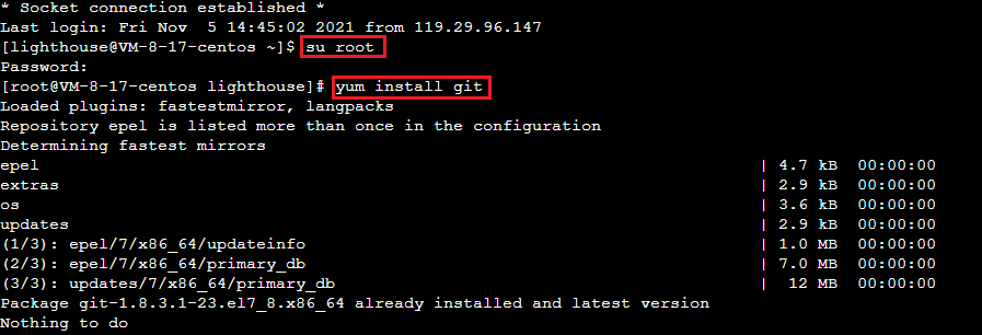 image-20211105154652114