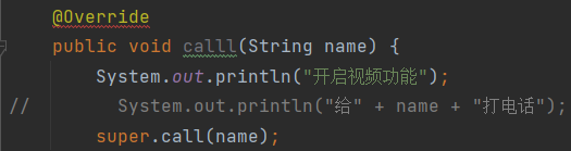 image-20211111113528570