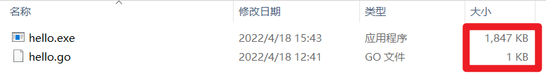 image-20220419142227655