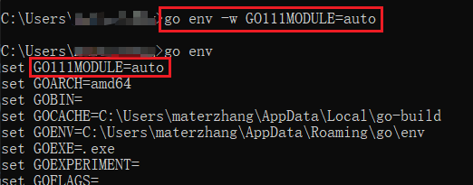 image-20220419180352599