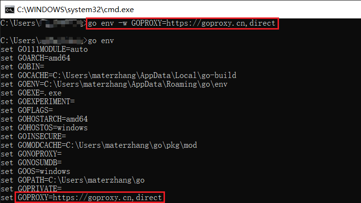 image-20220419181537318