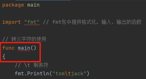 image-20220502232418328