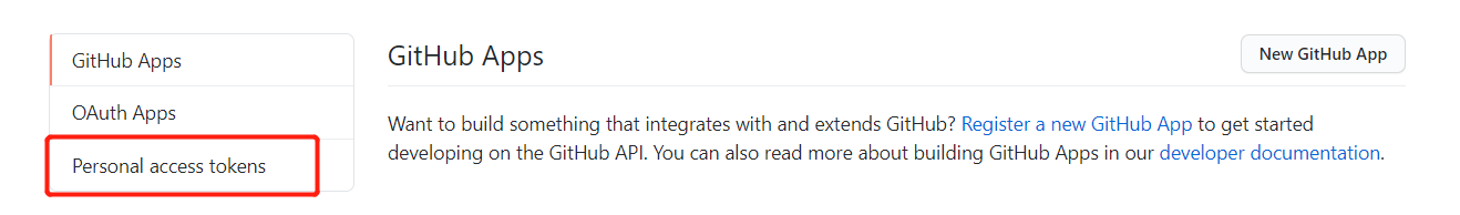image-20210710113646880