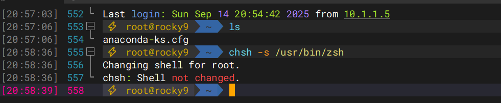 image-20250914205856648