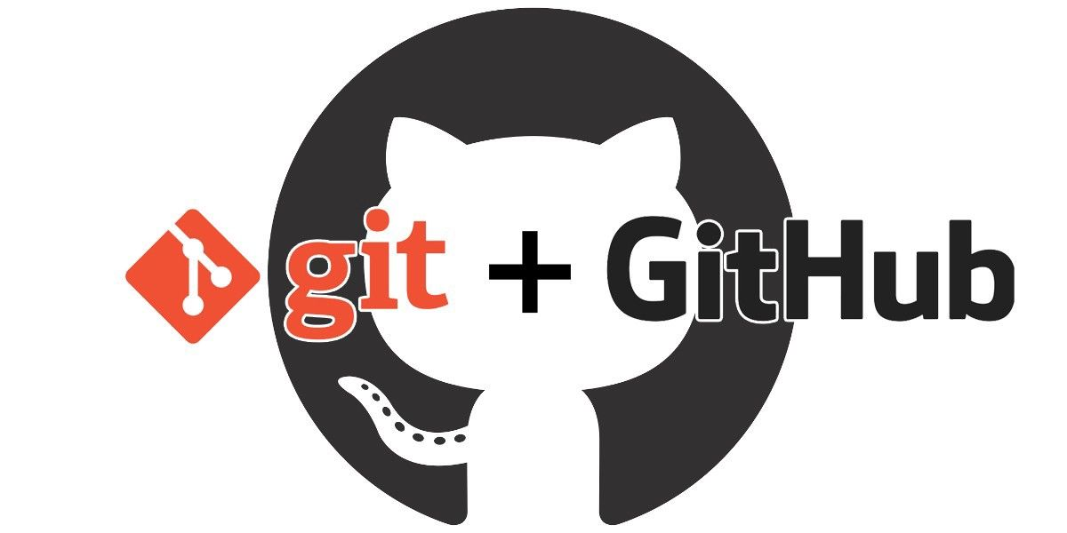 Git && GitHub
