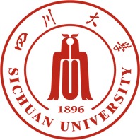 West China Hospital, Sichuan University