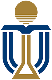 HKUST SZ-HK Collaborative Innovation Research Institute