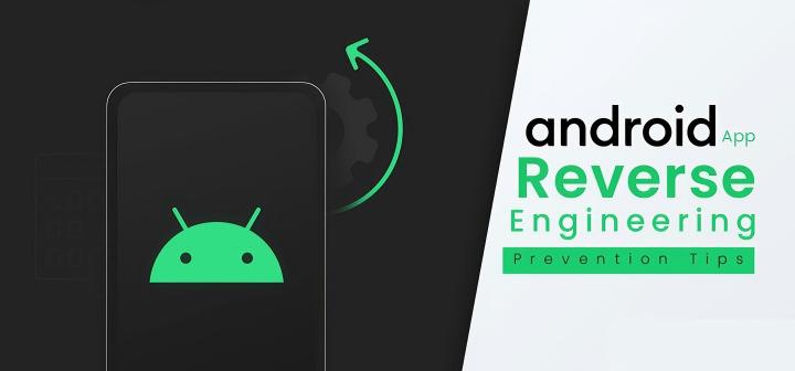 Bytectf2022 GoldDroid复现