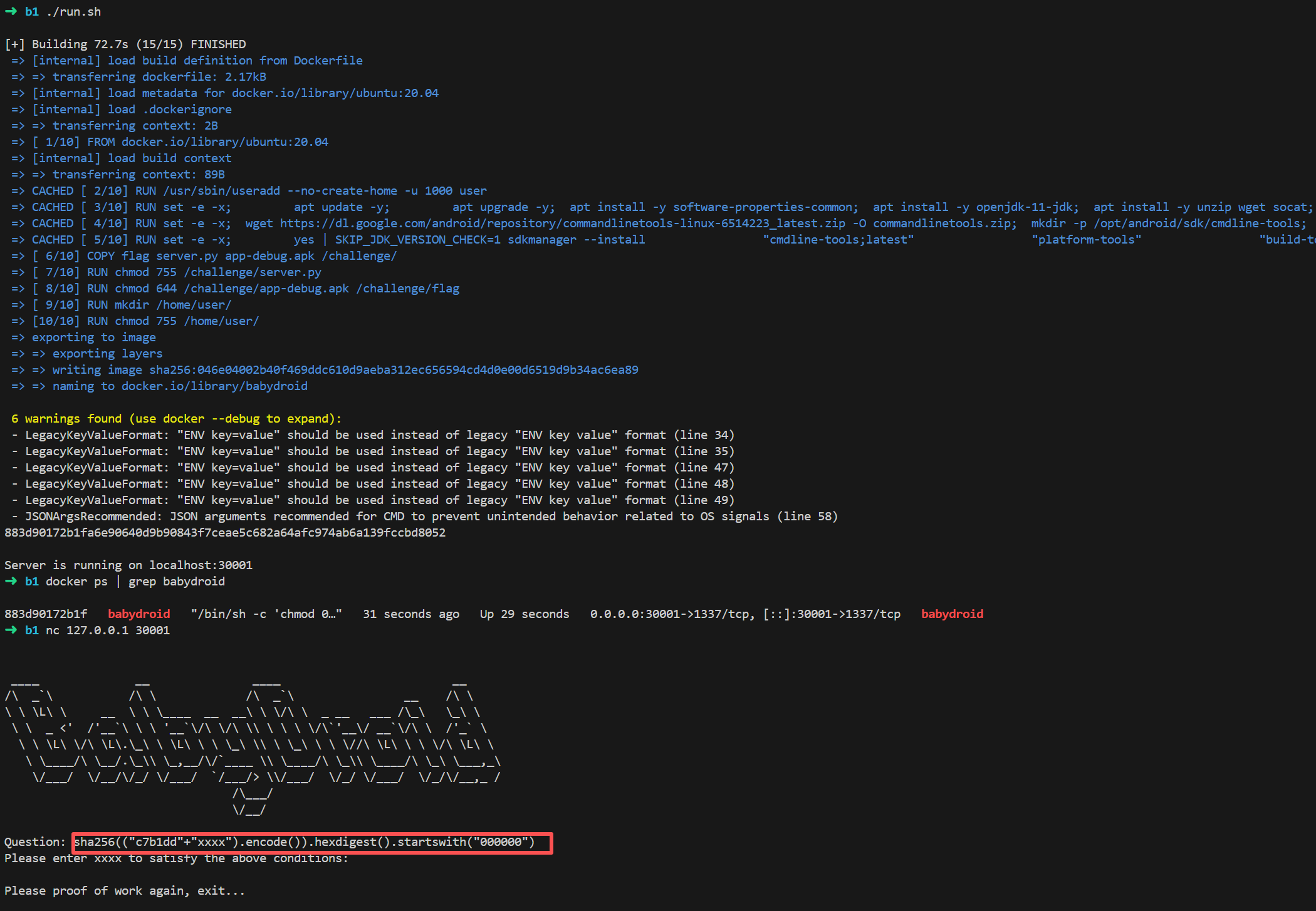 image-20260115213729715