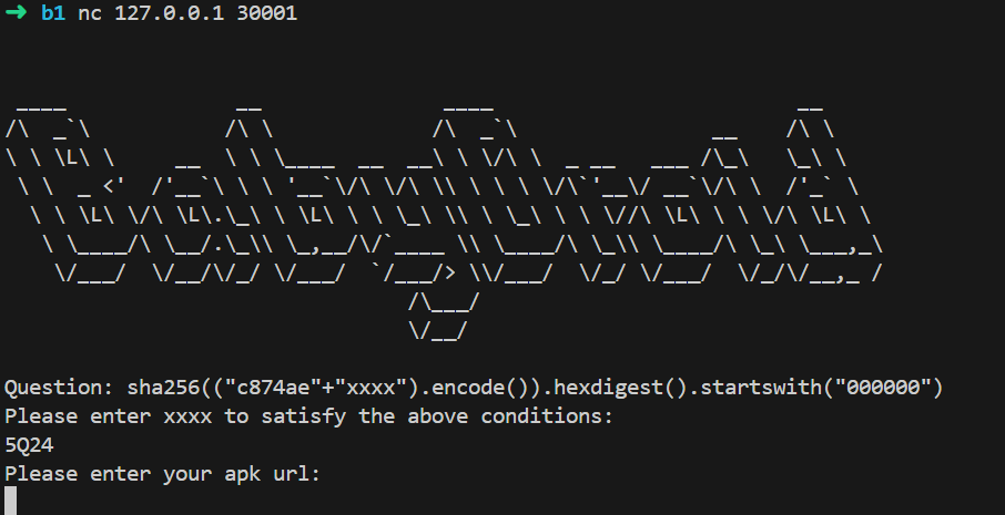 image-20260115214100069
