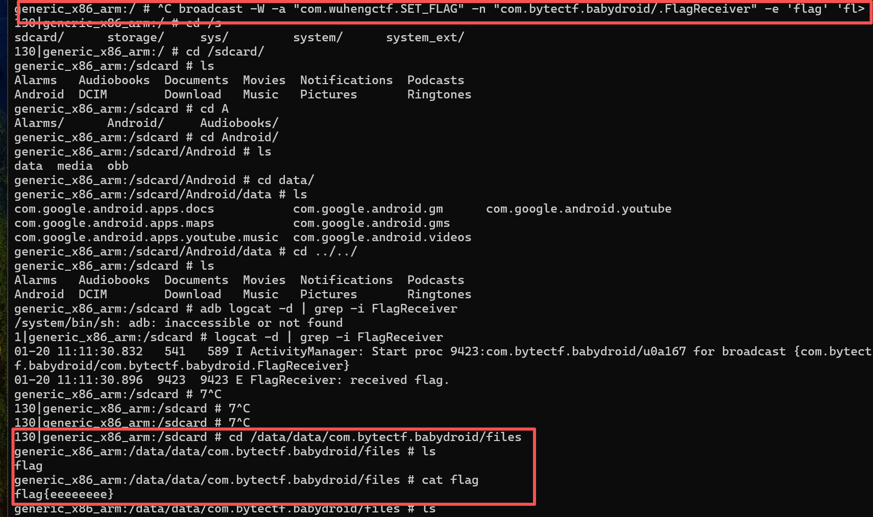 image-20260120191621596