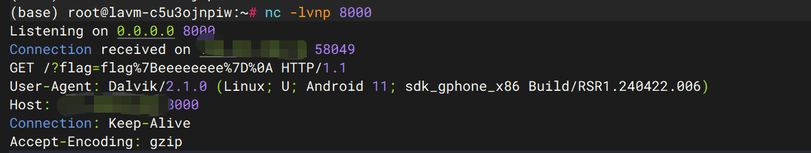 image-20260120193527555